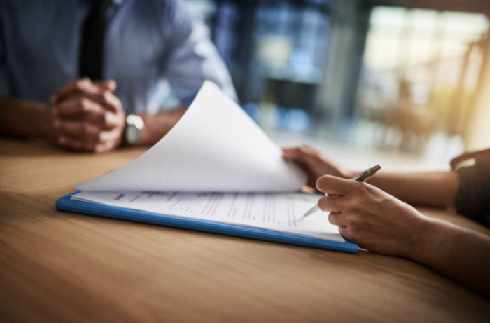 essential financial reports for small business year-end featured image